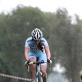 IMG_1075774