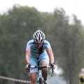 IMG_1075775