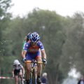 IMG_1075777