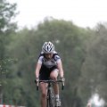 IMG_1075783