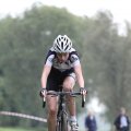 IMG_1075784