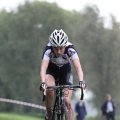 IMG_1075785