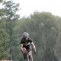 IMG_1075797
