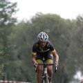 IMG_1075798