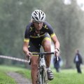IMG_1075800