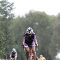 IMG_1075802