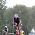 IMG_1075803