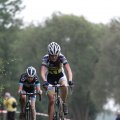 IMG_1075809