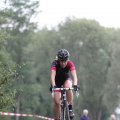 IMG_1075816