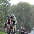 IMG_1075820