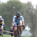 IMG_1075832