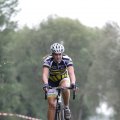 IMG_1075834