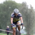 IMG_1075835