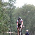 IMG_1075838