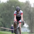 IMG_1075839