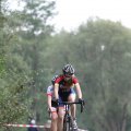 IMG_1075840