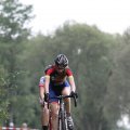 IMG_1075841