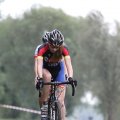 IMG_1075843