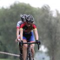 IMG_1075844