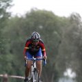 IMG_1075849