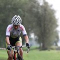 IMG_1075861