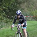 IMG_1075866