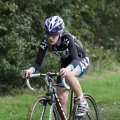 IMG_1075867