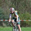 IMG_1075871