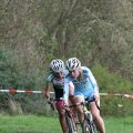 IMG_1075873