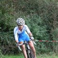 IMG_1075881