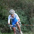 IMG_1075882