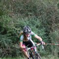 IMG_1075883