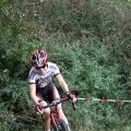 IMG_1075885