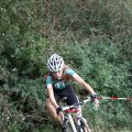 IMG_1075887