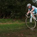IMG_1075890