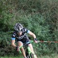 IMG_1075891
