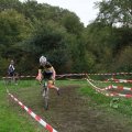 IMG_1075901