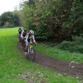 IMG_1075907