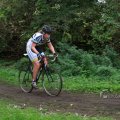 IMG_1075909