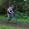 IMG_1075911