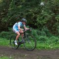 IMG_1075914