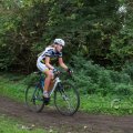 IMG_1075915
