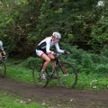 IMG_1075918