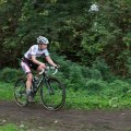 IMG_1075923
