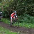 IMG_1075926