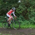 IMG_1075927