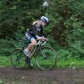 IMG_1075928