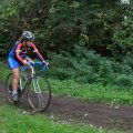 IMG_1075934