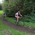 IMG_1075949