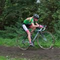 IMG_1075951